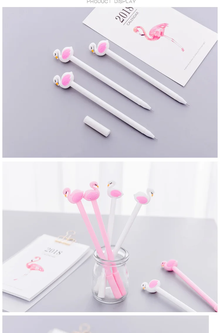 6730007440_774203266