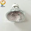 Hot Sale Energy Saving Spotlight Bulb MR16 GU10 Base 220-240V 35W/50W Indoor Flood Halogen Lamp Cup