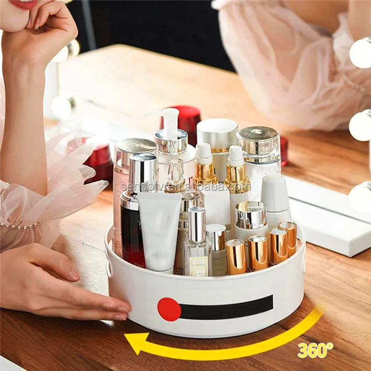 Storage Tray (2).jpg