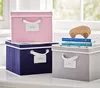 Manufacture laundry basket vintage living room cabinets for family use