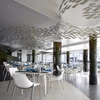 /product-detail/modern-hotel-lobby-lighting-fish-chandelier-60720191026.html