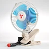 China Supplier 12 volt car fan best-selling in the world