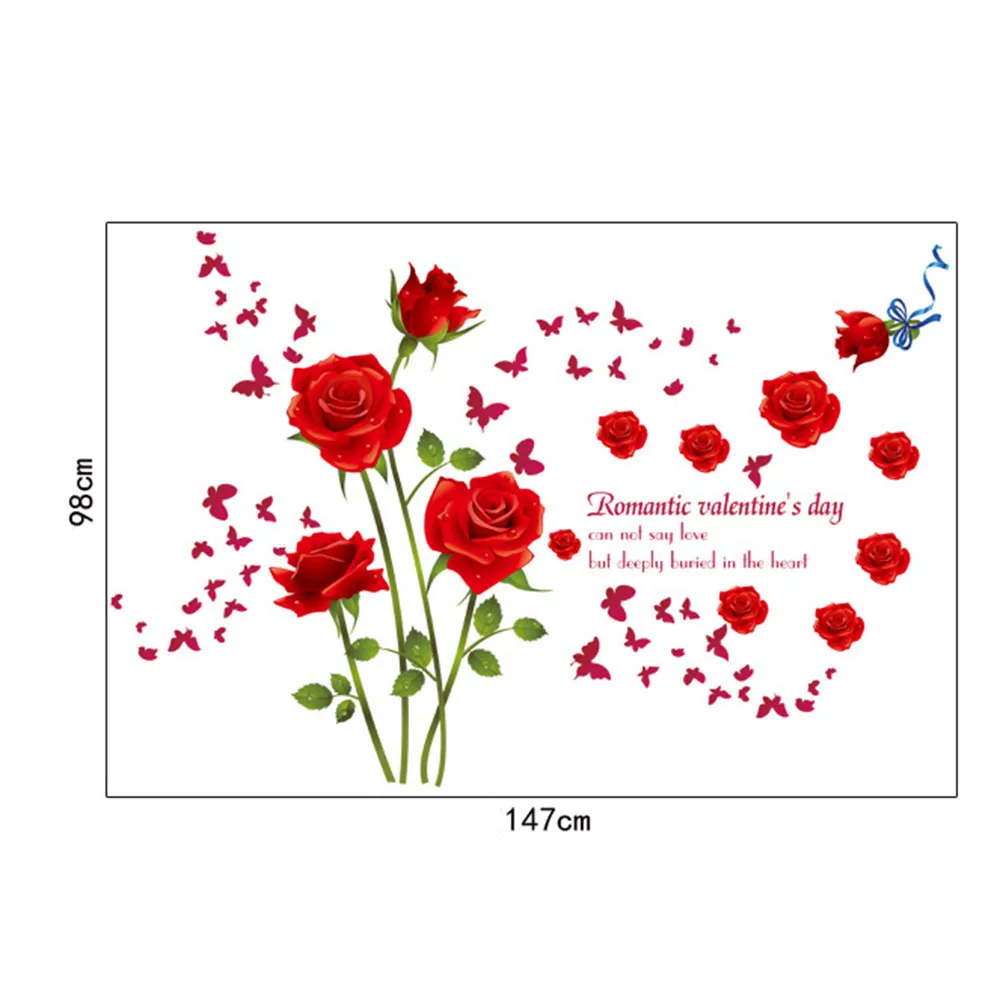 fc5951c5-3540-4c60-9dd0-38969a3f5325