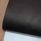 TC Backing Elastic Suede Fabric for Bag Shoe Upper Material