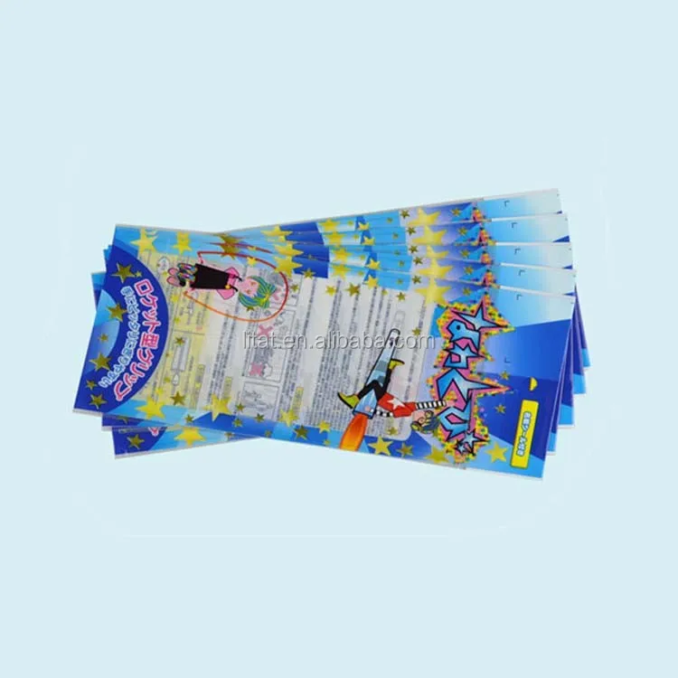 Packing Tape Printed Opp Bag Definition Buy Opp Bag Opp Bag 