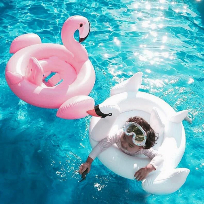 baby-swimming-ring-inflatable-flamingos-swan.jpg