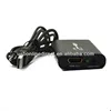 USB 2.0 hdmi para usb convertidor female to male converter for tablet pc