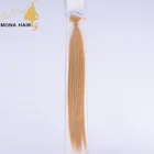 Beautiful Top Quality Cheap Brazilian Remy Tape Hair Extension
