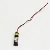 /product-detail/10mw-red-laser-pointer-for-machine-bright-signal-point-indicator-60856527269.html