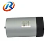 Energy Storage DC Filter Capacitor 2000 vdc capacitor welding