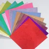 200gsm Glitter Cardstock Paper