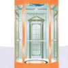 /product-detail/elevator-manufacturer-full-sight-panoramic-cap-glass-elevator-60836155910.html