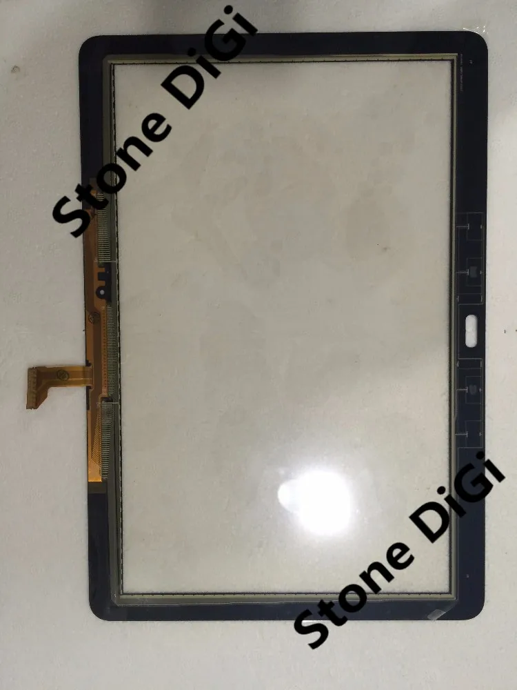 HTB1CfsbNXXXXXX9XVXXq6xXFXXXg