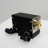 1000w QCW pulsed DPSS Laser Modules / 1mw red laser diode module