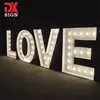 /product-detail/dk-sign-offer-customized-giant-love-led-letter-sign-light-mr-mrs-led-4ft-marquee-sign-letters-60791242838.html