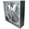 /product-detail/heavy-duty-shutters-door-wall-mounted-industrial-ventilation-exhaust-fan-60175839519.html