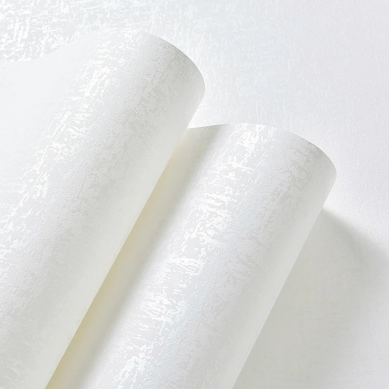 3D-Decke Tapete Preis In Pakistan / Kaufen Sie mit niedrigem Preis