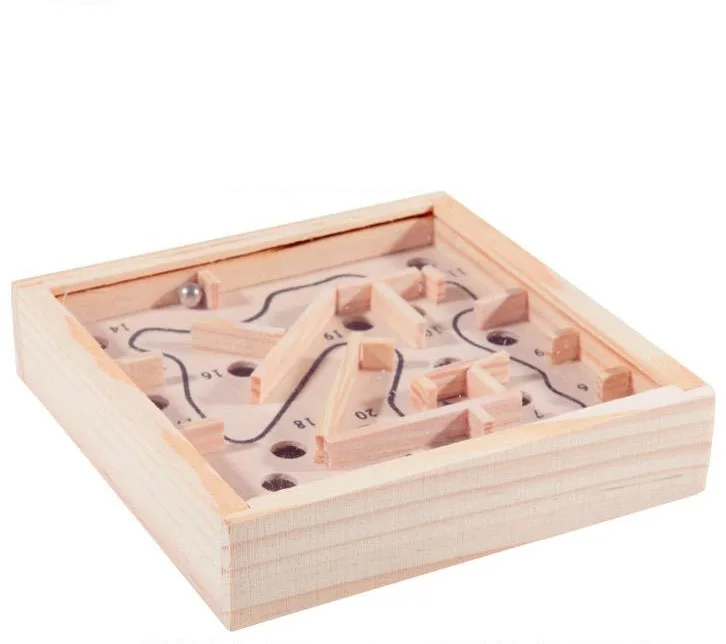 TB2XVvwbXXXXXbcXpXXXXXXXXXX_!!668562816