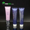 /product-detail/dia-25mm-empty-cosmetic-pe-packaging-tube-with-flip-cap-for-cream-30g-tube-60309914546.html