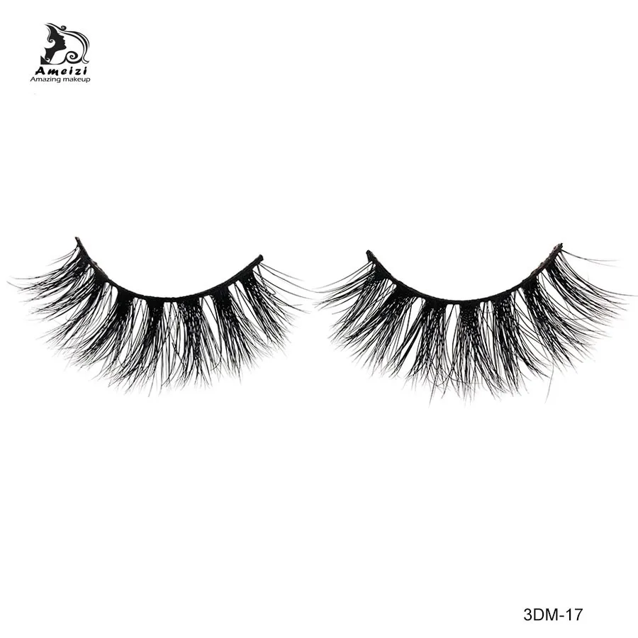 Wholesale Individual Eyelashes 3D Mink Lashes False Eyelashes 100 Real Mink Fur Luxury Soft Black Sexy Party Cotton Cross Hair
Wholesale Individual Eyelashes 3D Mink Lashes False Eyelashes 100 Real Mink Fur Luxury Soft Black Sexy Party Cotton Cross Hair