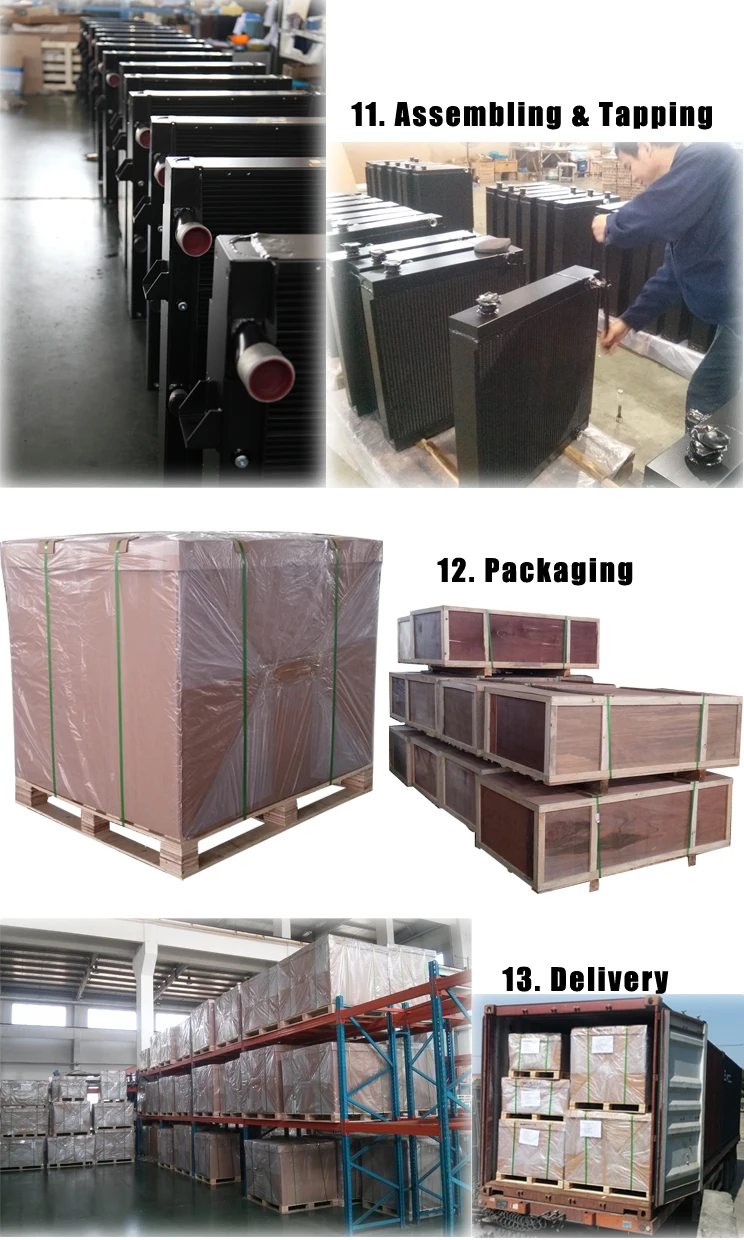 product process3.jpg