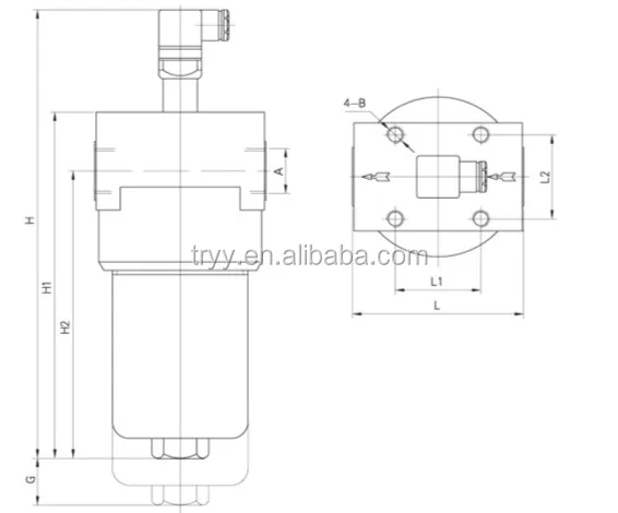 high pressure inline filter.jpg