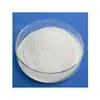 /product-detail/cationic-polymer-anionic-strong-shear-resistant-flocculant-60838303808.html