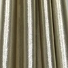 Wholesale Ready Made Curtain