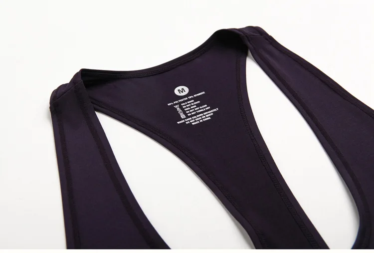 ladies yoga tank tops.jpg