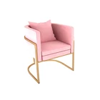 Modern luxury High quality manicure pedicure chair spa for pedicure salon
