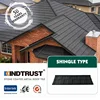 /product-detail/light-weight-colorful-stone-coated-steel-roofing-shingles-60769627152.html