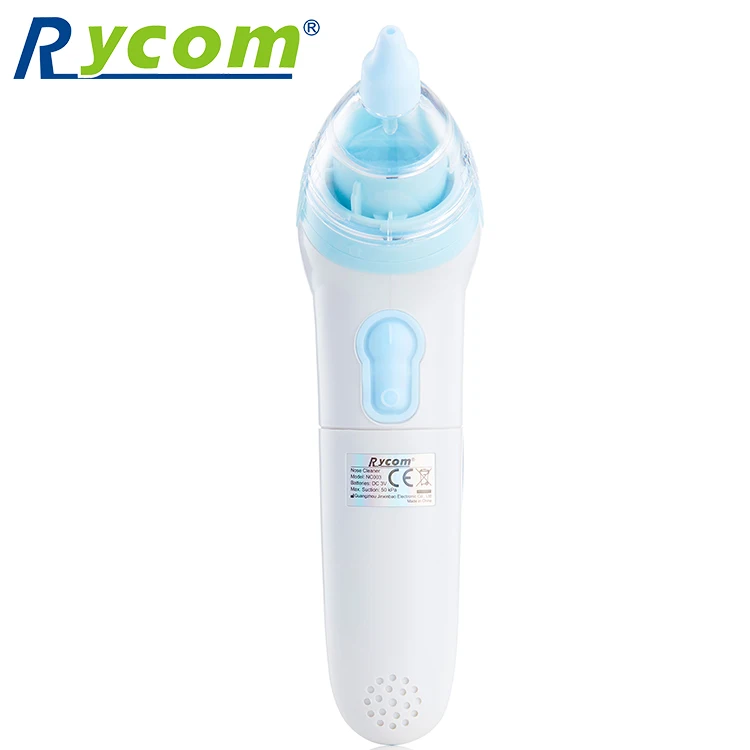 Hot Sale new ABS electric baby nose cleaner Nasal Aspirator
Hot Sale new ABS electric baby nose cleaner Nasal Aspirator