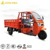 /product-detail/adult-300cc-3-seat-trike-motorcycle-with-cab-60726235164.html