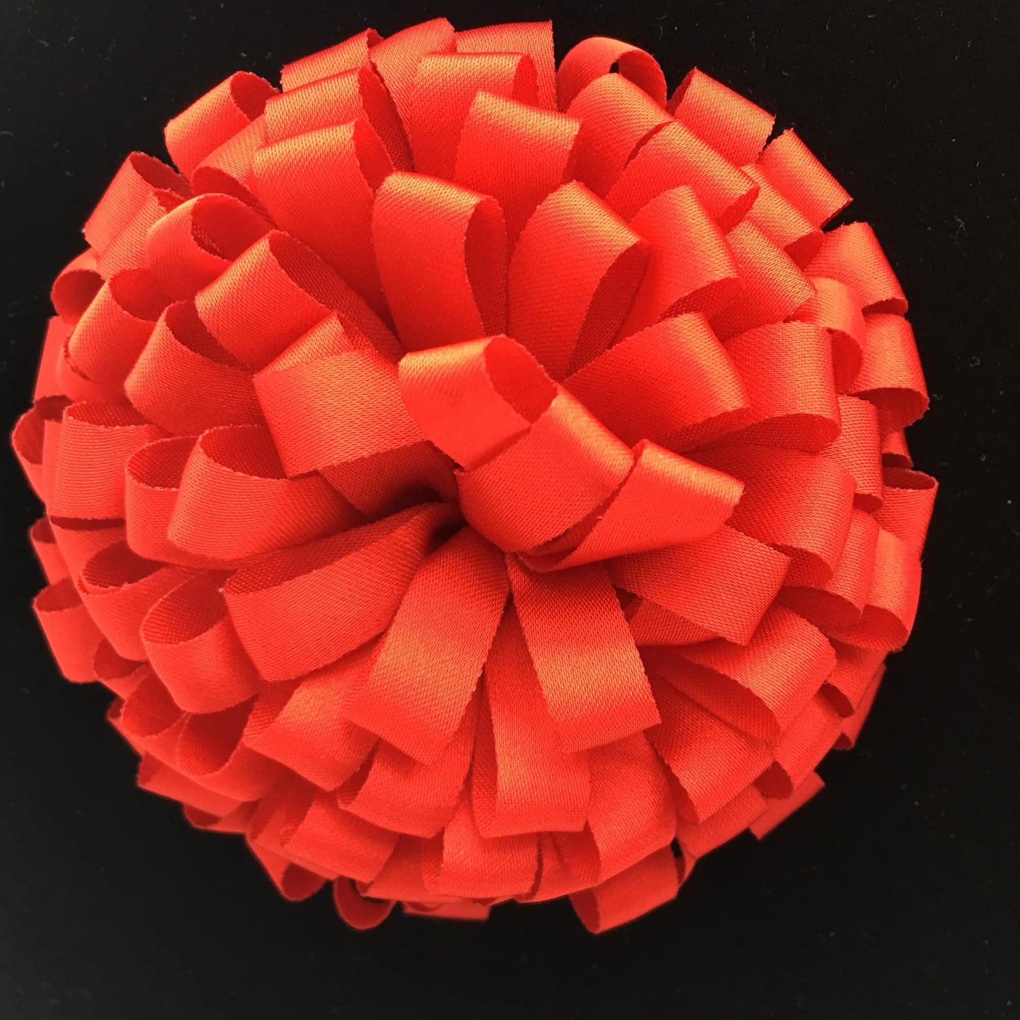 Custom design beautiful and lovely handcraft flower, Customized
Custom design beautiful and lovely handcraft flower, Customized