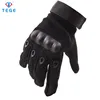 wholesale factory Full finger for Military/ Army/ Outdoor Sports /Shooting /Policeman/huntinger tactical glove ,glo