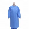 /product-detail/hospital-disposable-sterile-surgical-gowns-60781260175.html
