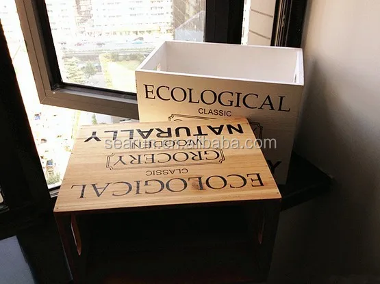 wooden box7.jpg