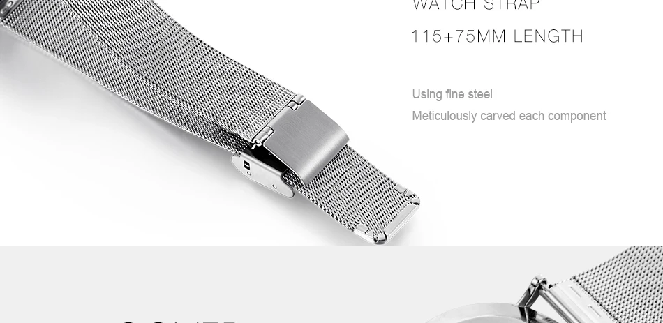 women-watch-S9738-PC_15