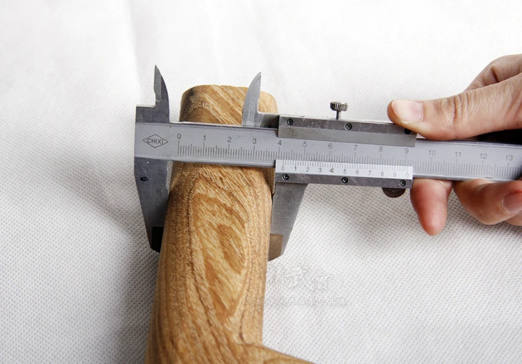 TB2ETs7gpXXXXcEXXXXXXXXXXXX_!!32444811