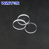 /product-detail/wholesale-sight-glass-round-glass-discs-quartz-plate-made-in-china-62174119662.html