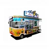 /product-detail/mobile-cooking-food-warmer-carts-mobile-food-truck-for-sale-60749019594.html