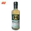 Supermarket Sales Chinese 500ml Superior White Rice Vinegar
