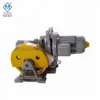 /product-detail/250kg-canon-dumbwaiter-elevator-motor-traction-machine-571804869.html