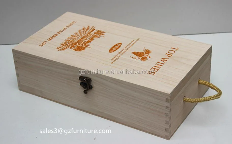 box crafts - buy wine glass packaging boxes,wooden wine gift box