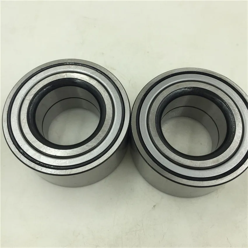 SNR wheel hub bearing (9)