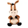 /product-detail/sitting-brown-donkey-super-soft-stuffed-plush-cuddly-animal-soft-toys-stuffed-animal-for-friends-60814773298.html