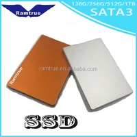 Consumer Electronics Computer Hardware Amp Software