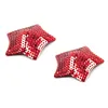 /product-detail/self-adhesive-sucking-toys-five-pointed-star-disposable-sexy-nipple-cover-pasties-62155529320.html