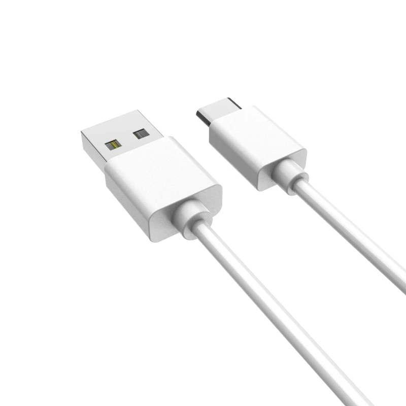 factory price promotional Cord 2.0 Data sync Charger pvc micro usb cable charger for samsung - ANKUX.COM