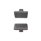 ductile iron drawings casting electric motor auto spare part